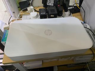 （分類：）位於 。 由 mr.lago 提交（商品編號 1292694983，圖片 1）。簡介： 。