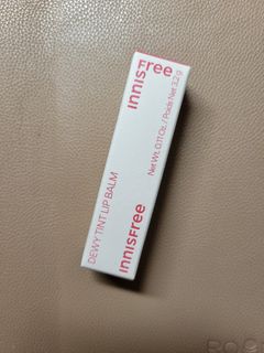 由 annaone25 (刊登 ID 1292698731，圖片 1) 提交，位於 的 (類別：)，說明：。