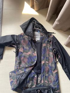 （分類：）位於 。 由 ahmemel 提交（商品編號 1292649464，圖片 1）。簡介： 。
