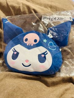 （分類：）位於 。 由 dayooooo 提交（商品編號 1292714844，圖片 1）。簡介： 。