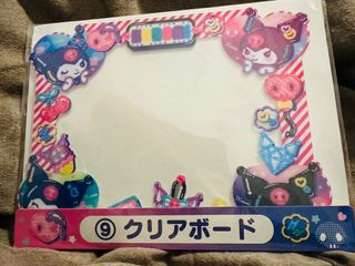（分類：）位於 。 由 dayooooo 提交（商品編號 1292715807，圖片 1）。簡介： 。