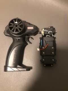 （分類：）位於 。 由 rcbar 提交（商品編號 1292775481，圖片 1）。簡介： 。