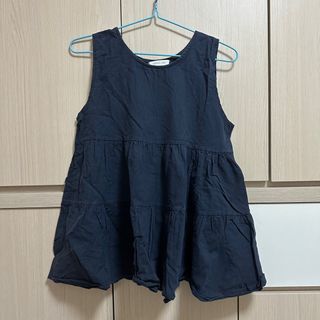 （分類：）位於 。 由 didichin_ 提交（商品編號 1292775704，圖片 1）。簡介： 。