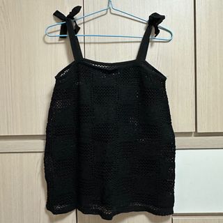 （分類：）位於 。 由 didichin_ 提交（商品編號 1292776257，圖片 1）。簡介： 。