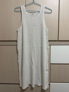 （分類：）位於 。 由 didichin_ 提交（商品編號 1292776845，圖片 1）。簡介： 。