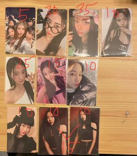 （分類：）位於 。 由 ty122233 提交（商品編號 1292737847，圖片 1）。簡介： 。