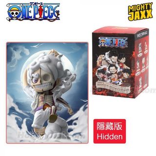 （分類：）位於 。 由 crystal0326 提交（商品編號 1292702692，圖片 1）。簡介： 。