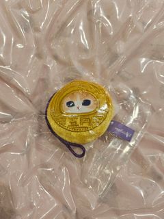 （分類：）位於 。 由 carmencheungcc 提交（商品編號 1292658521，圖片 1）。簡介： 。