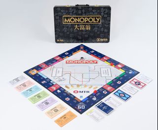 （分類：）位於 。 由 nonoddy 提交（商品編號 1292796643，圖片 1）。簡介： 。
