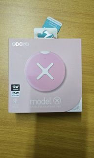 （分類：）位於 。 由 yanstore1024 提交（商品編號 1292754726，圖片 1）。簡介： 。