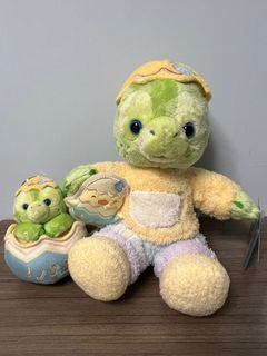 （分類：）位於 。 由 hummingbird214 提交（商品編號 1292762345，圖片 1）。簡介： 。