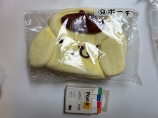（分類：）位於 。 由 very_nice 提交（商品編號 1292688697，圖片 1）。簡介： 。