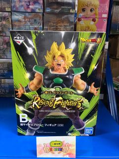 （分類：）位於 。 由 round2_238 提交（商品編號 1292698871，圖片 1）。簡介： 。