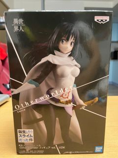 （分類：）位於 。 由 samngan1985 提交（商品編號 1292710885，圖片 1）。簡介： 。