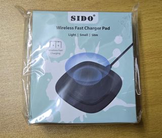 （分類：）位於 。 由 yanstore1024 提交（商品編號 1292755293，圖片 1）。簡介： 。