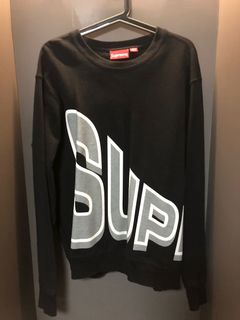 （分類：）位於 。 由 aaluxury 提交（商品編號 1292678996，圖片 1）。簡介： 。