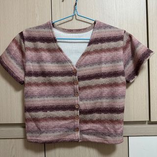 （分類：）位於 。 由 didichin_ 提交（商品編號 1292775929，圖片 1）。簡介： 。