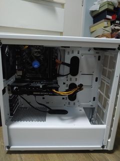 （分類：）位於 。 由 s_s333 提交（商品編號 1292770816，圖片 1）。簡介： 。