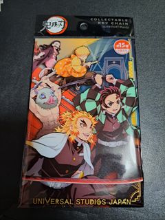 （分類：）位於 。 由 mugduck 提交（商品編號 1292771460，圖片 1）。簡介： 。