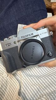 （分類：）位於 。 由 stephenho_ 提交（商品編號 1292769834，圖片 1）。簡介： 。