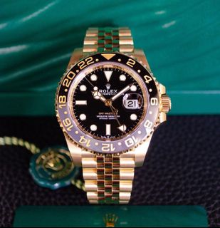 (Category: ) located in . Submitted by skswatches90 (Listing ID 1292717151, Image 1). Description: .