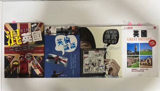 （分類：）位於 。 由 jforjellllly 提交（商品編號 1292801299，圖片 1）。簡介： 。