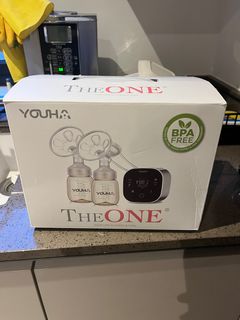（分類：）位於 。 由 nchy7 提交（商品編號 1292793858，圖片 1）。簡介： 。