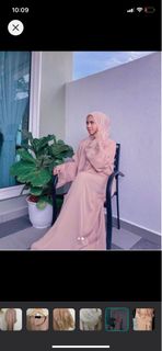 (Category: ) located in . Submitted by anasyak (Listing ID 1292712129, Image 1). Description: .