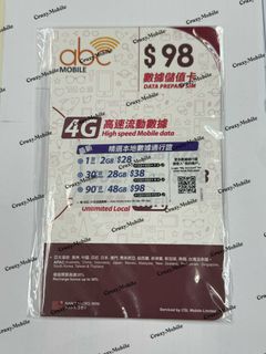 （分類：）位於 。 由 crazymobile 提交（商品編號 1292551043，圖片 1）。簡介： 。