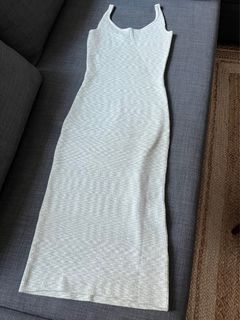 （分類：）位於 。 由 sally115 提交（商品編號 1292653164，圖片 1）。簡介： 。