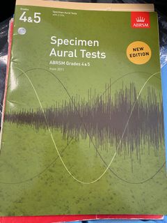 （分類：）位於 。 由 beecrazyworking 提交（商品編號 1292668783，圖片 1）。簡介： 。