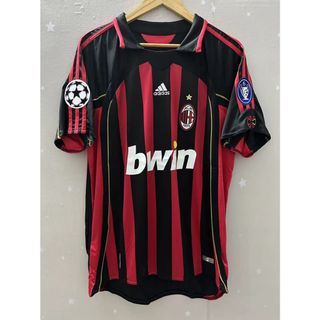 (Category: ) located in . Submitted by supremejerseycollection (Listing ID 1292754533, Image 1). Description: .