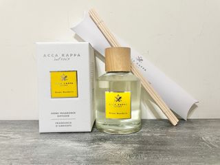 （分類：）位於 。 由 WGR2142 提交（商品編號 1292744923，圖片 1）。簡介： 。