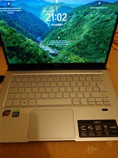 （分類：）位於 。 由 daisy_shek 提交（商品編號 1292750314，圖片 1）。簡介： 。