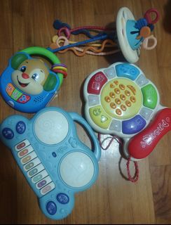 (Category: ) located in . Submitted by cindyhao (Listing ID 1292780828, Image 1). Description: .