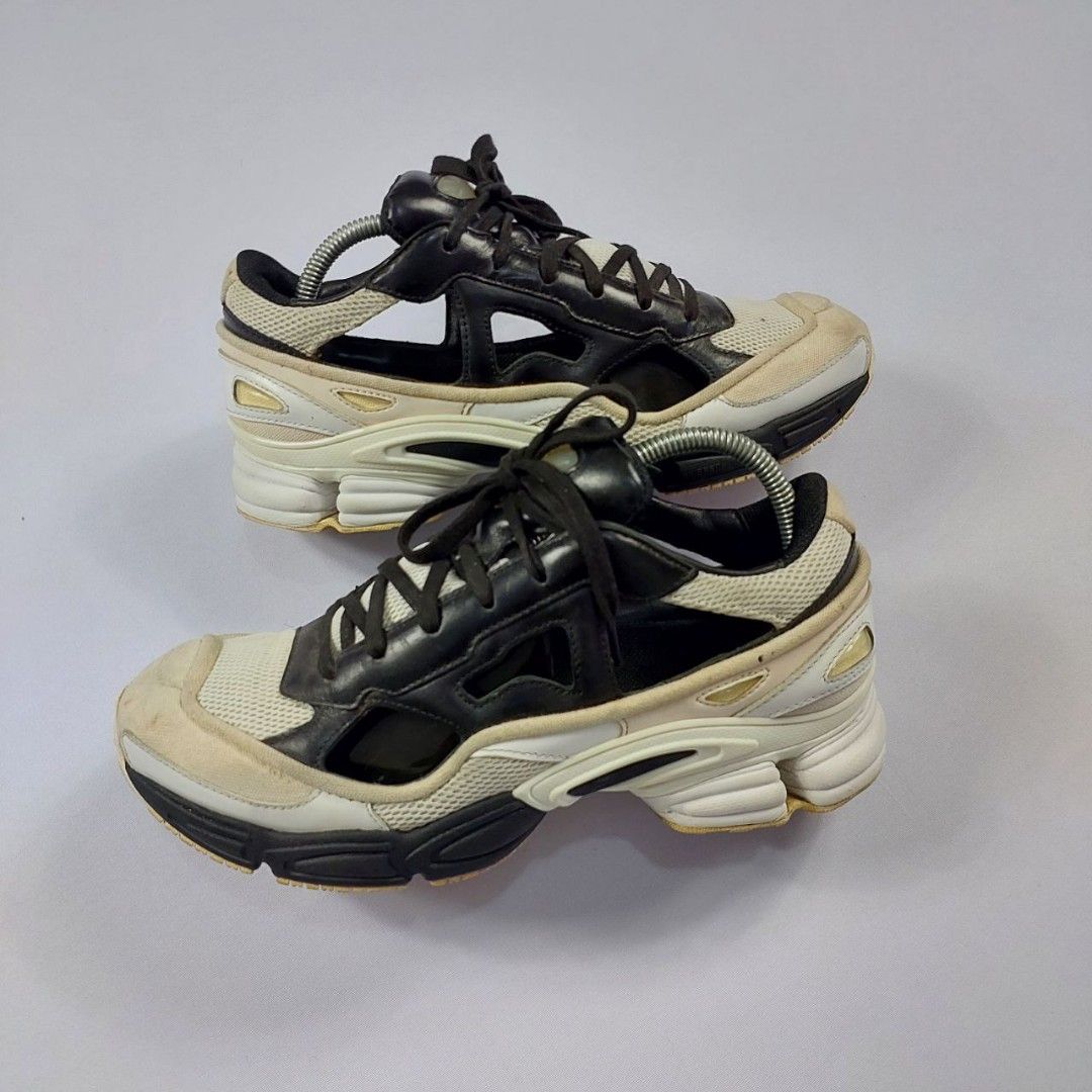 Ozweego outlet 3 bunny