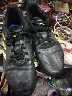 Adidas COPA football shoes