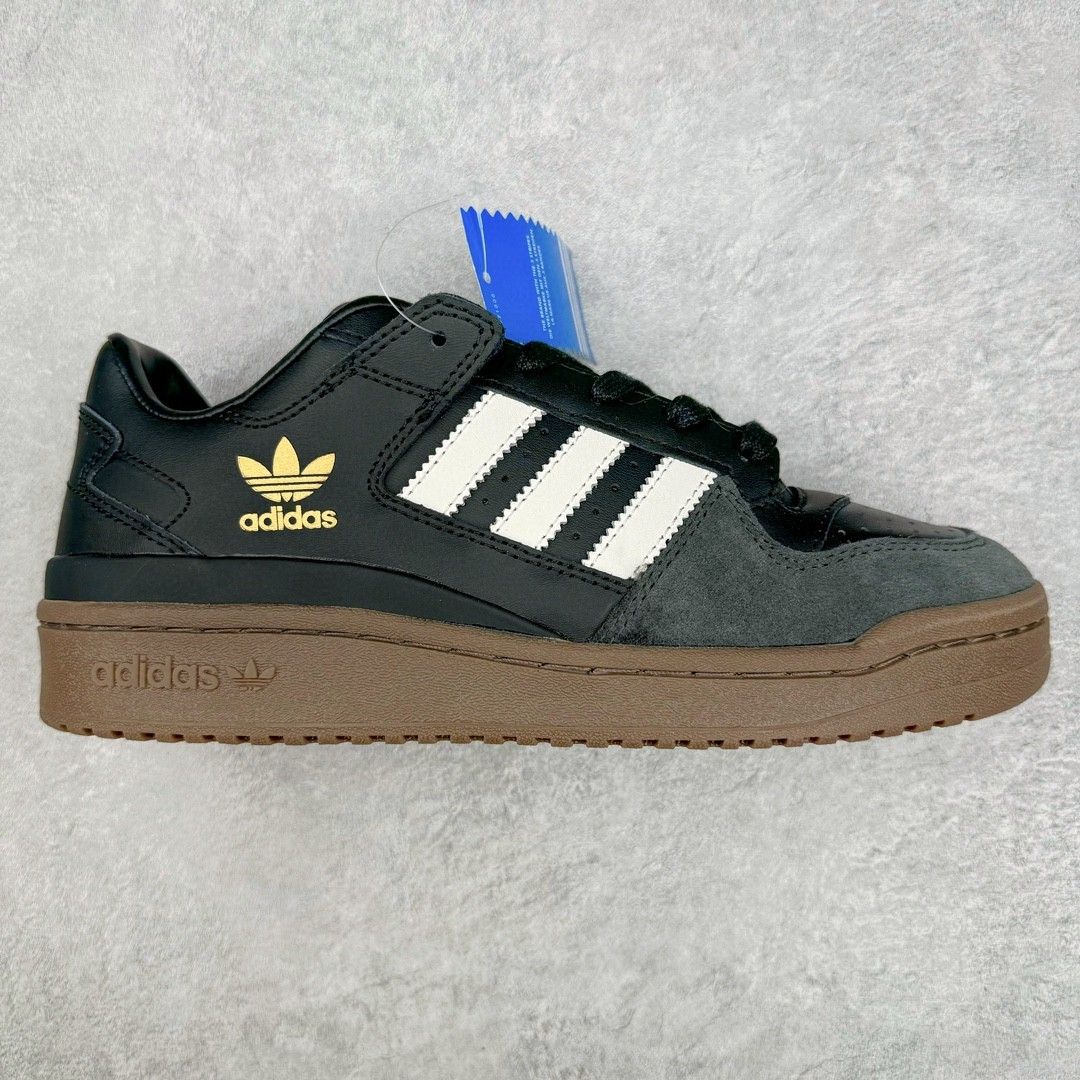 adidas forum 84 low og