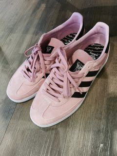 （分類：）位於 。 由 th_14 提交（商品編號 1292683606，圖片 1）。簡介： 。