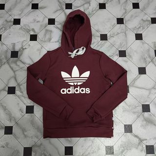 (Category: ) located in . Submitted by thriftbab (Listing ID 1292712938, Image 1). Description: .