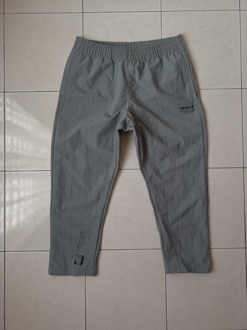 adidas gazelle silver green womens OZTRADAMUS PANTS-Hc7113  Discount Store
