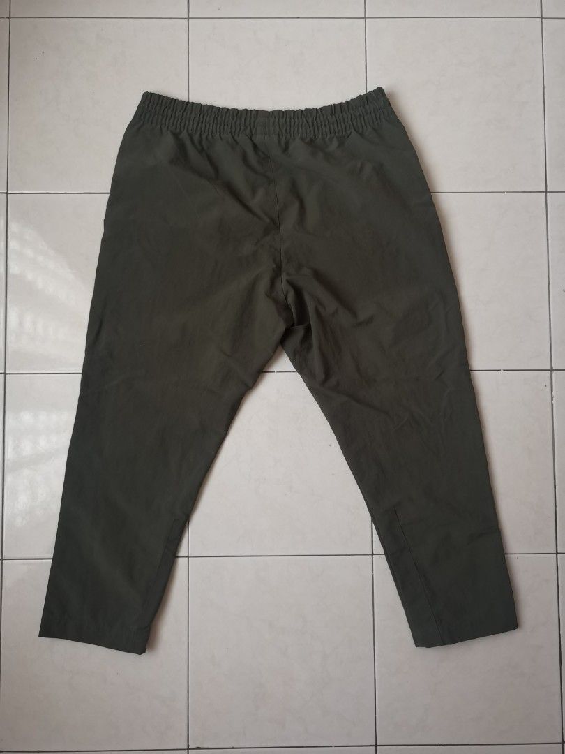 ADIDAS NMD 7 8 Pants Night Cargo