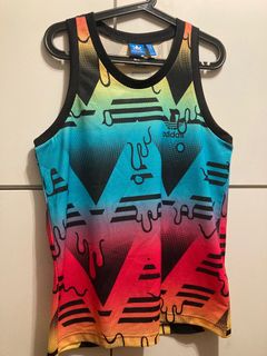 （分類：）位於 。 由 joh0111 提交（商品編號 1292734397，圖片 1）。簡介： 。