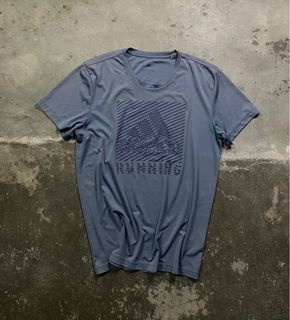 (Category: ) located in . Submitted by awenustore (Listing ID 1292762450, Image 1). Description: .