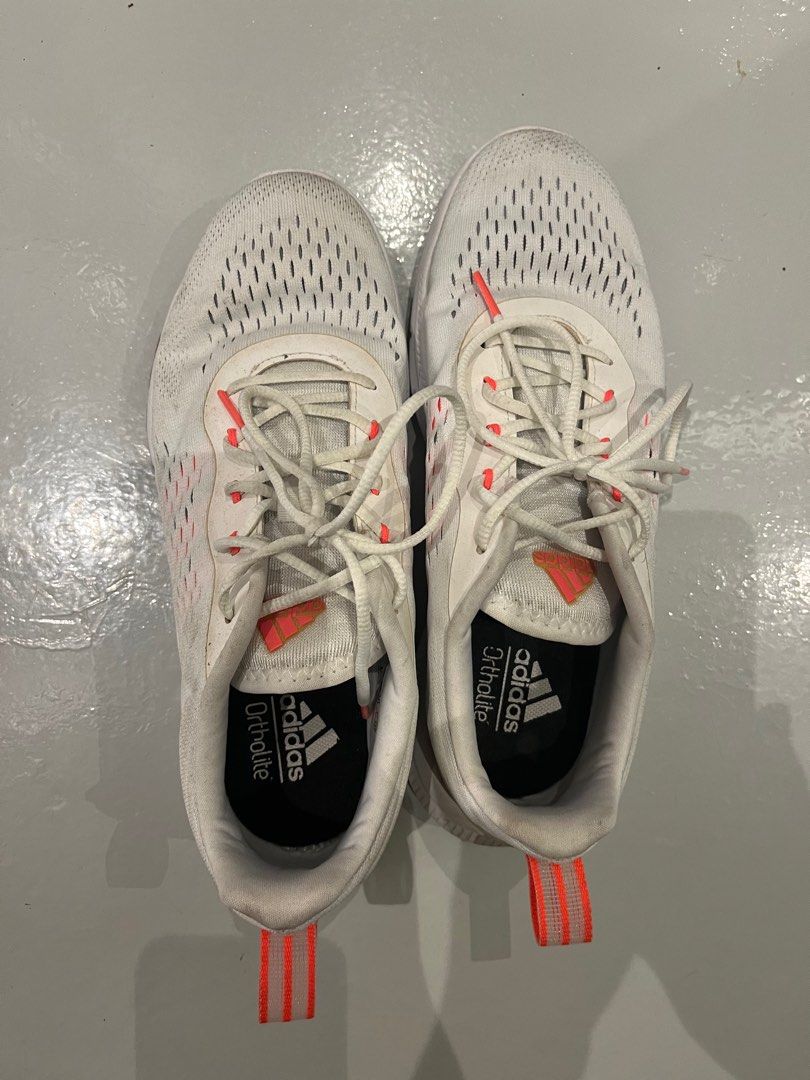 Ortholite adidas womens new arrivals