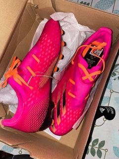 New balance 2024 football boots malaysia