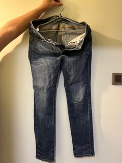 （分類：）位於 。 由 yungppp 提交（商品編號 1292749533，圖片 1）。簡介： 。