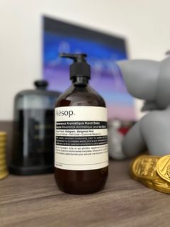 （分類：）位於 。 由 y.s.l.s.y 提交（商品編號 1292707478，圖片 1）。簡介： 。