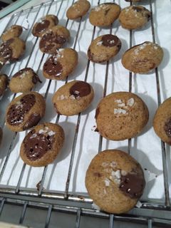 (Category: ) located in . Submitted by nrsrzasmd (Listing ID 1292780556, Image 1). Description: .