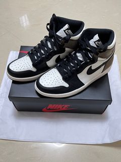 （分類：）位於 。 由 mmsneaker 提交（商品編號 1292695610，圖片 1）。簡介： 。